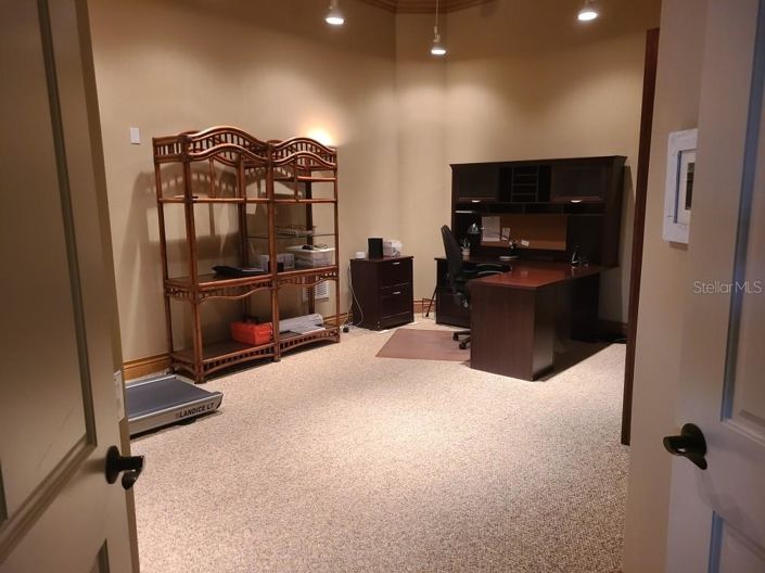 Image No.36-Propriété de 5 chambres à vendre à St. Petersburg