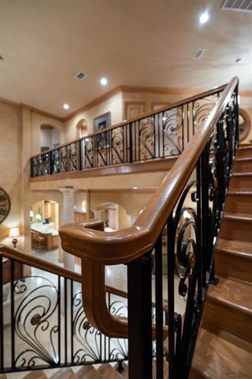 Image No.39-Propriété de 5 chambres à vendre à St. Petersburg