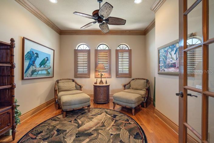 Image No.41-Propriété de 5 chambres à vendre à St. Petersburg