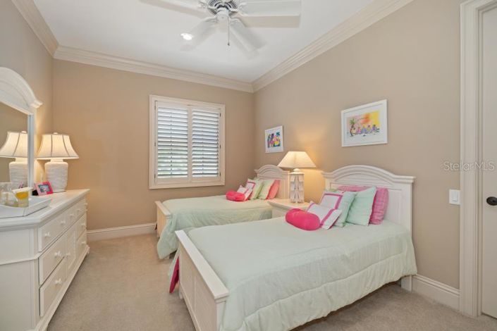 Image No.43-Propriété de 5 chambres à vendre à St. Petersburg