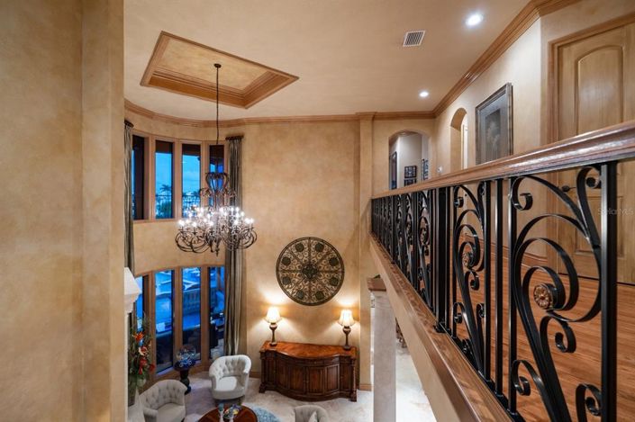 Image No.45-Propriété de 5 chambres à vendre à St. Petersburg