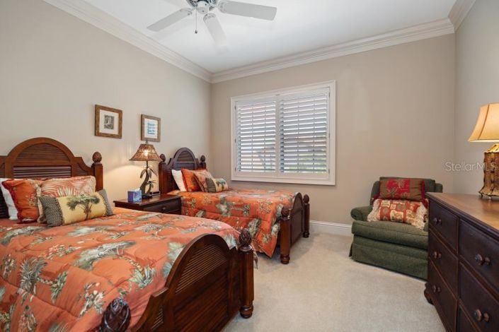 Image No.46-Propriété de 5 chambres à vendre à St. Petersburg