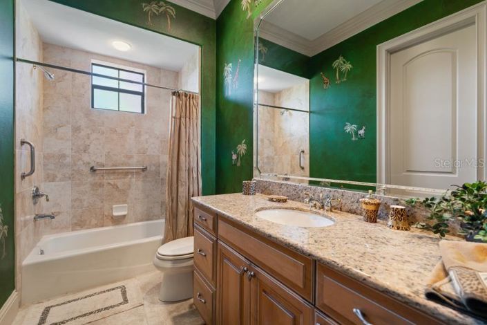 Image No.47-Propriété de 5 chambres à vendre à St. Petersburg