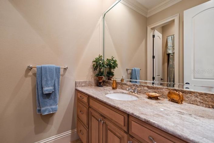 Image No.49-Propriété de 5 chambres à vendre à St. Petersburg