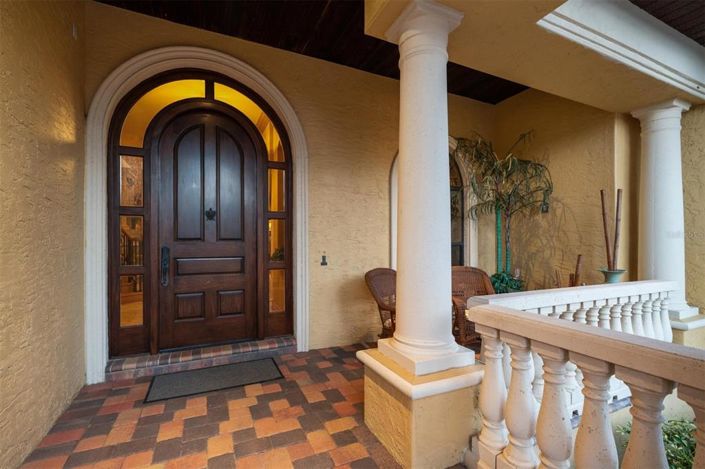 Image No.5-Propriété de 5 chambres à vendre à St. Petersburg