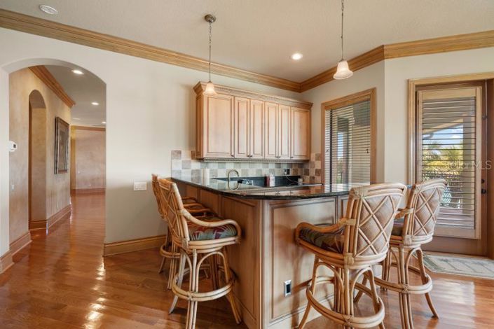 Image No.51-Propriété de 5 chambres à vendre à St. Petersburg