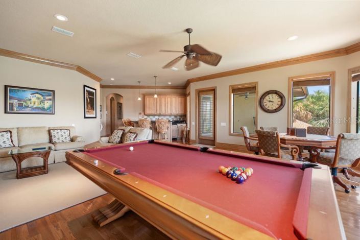 Image No.52-Propriété de 5 chambres à vendre à St. Petersburg