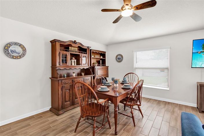 Image No.10-Propriété de 3 chambres à vendre à Davenport