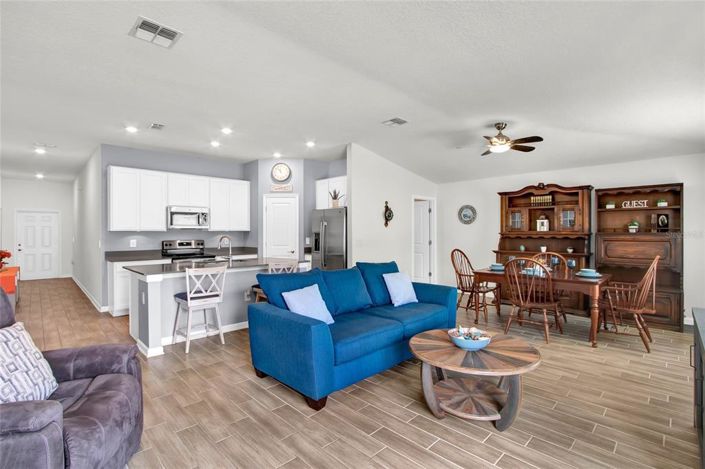 Image No.11-Propriété de 3 chambres à vendre à Davenport