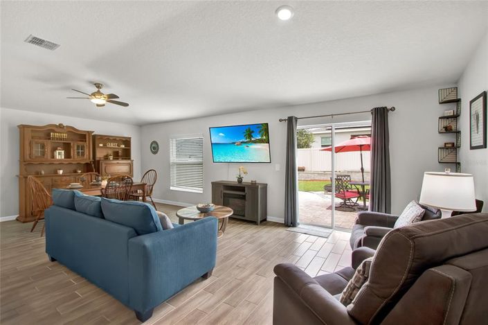 Image No.12-Propriété de 3 chambres à vendre à Davenport