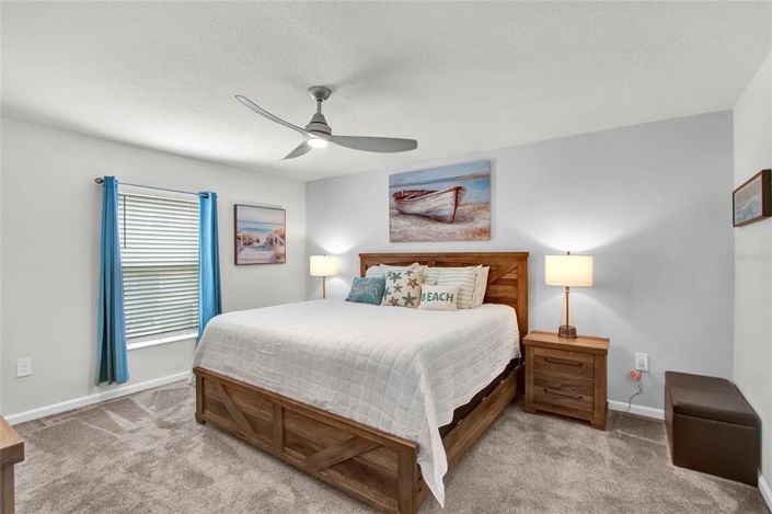 Image No.13-Propriété de 3 chambres à vendre à Davenport