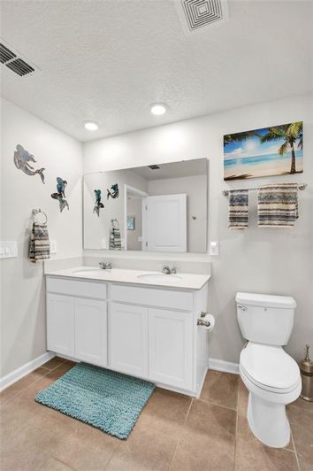 Image No.15-Propriété de 3 chambres à vendre à Davenport