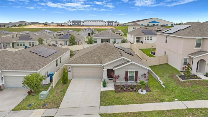 Image No.26-Propriété de 3 chambres à vendre à Davenport