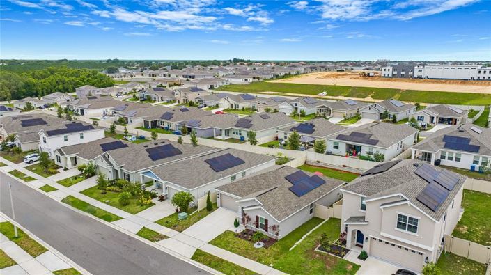 Image No.29-Propriété de 3 chambres à vendre à Davenport