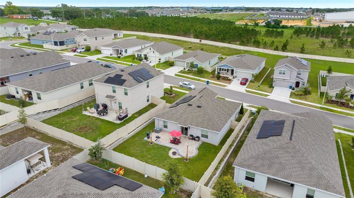 Image No.30-Propriété de 3 chambres à vendre à Davenport