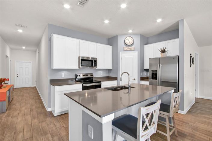 Image No.5-Propriété de 3 chambres à vendre à Davenport