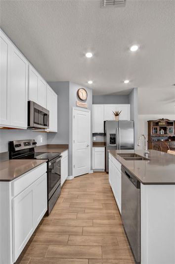 Image No.6-Propriété de 3 chambres à vendre à Davenport