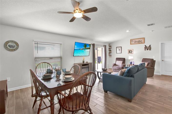 Image No.9-Propriété de 3 chambres à vendre à Davenport