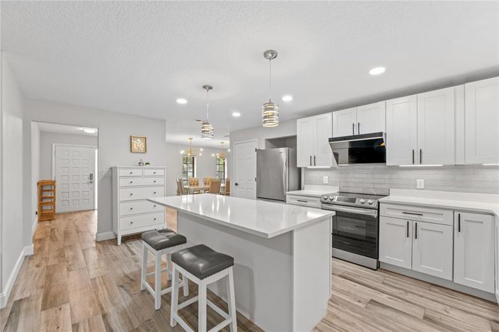 Image No.12-Propriété de 4 chambres à vendre à Orlando