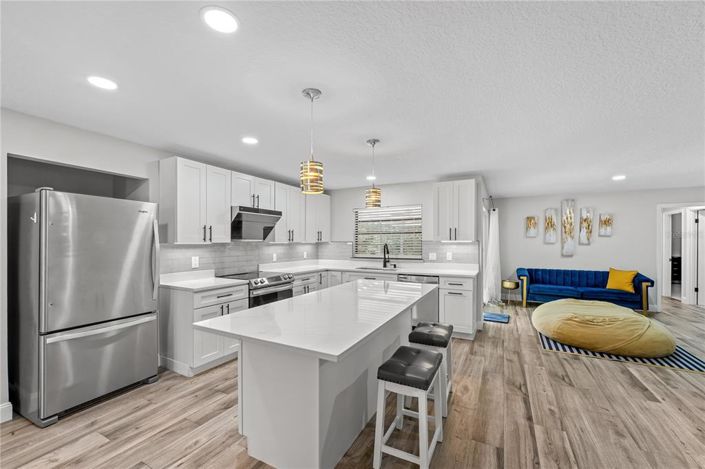 Image No.13-Propriété de 4 chambres à vendre à Orlando