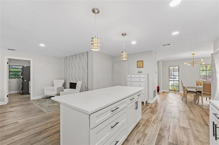 Image No.14-Propriété de 4 chambres à vendre à Orlando