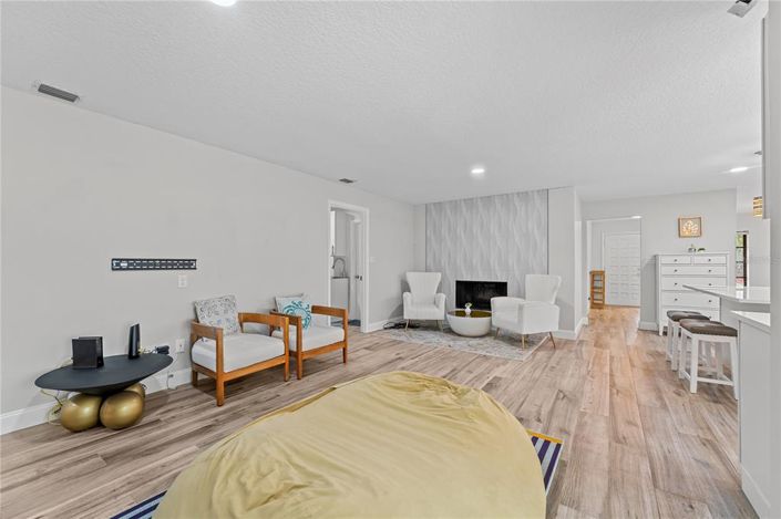 Image No.15-Propriété de 4 chambres à vendre à Orlando