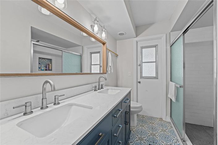 Image No.30-Propriété de 4 chambres à vendre à Orlando