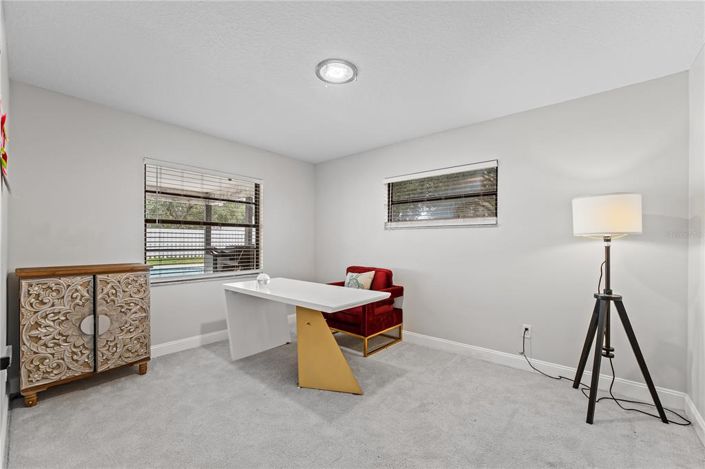 Image No.31-Propriété de 4 chambres à vendre à Orlando