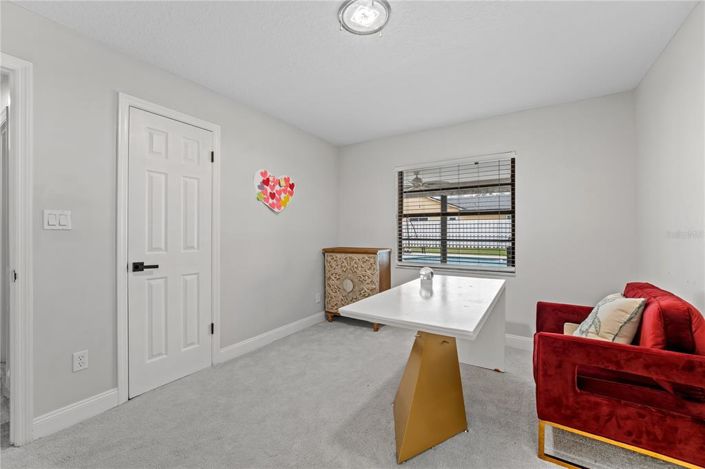 Image No.32-Propriété de 4 chambres à vendre à Orlando