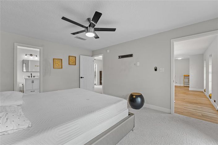 Image No.33-Propriété de 4 chambres à vendre à Orlando