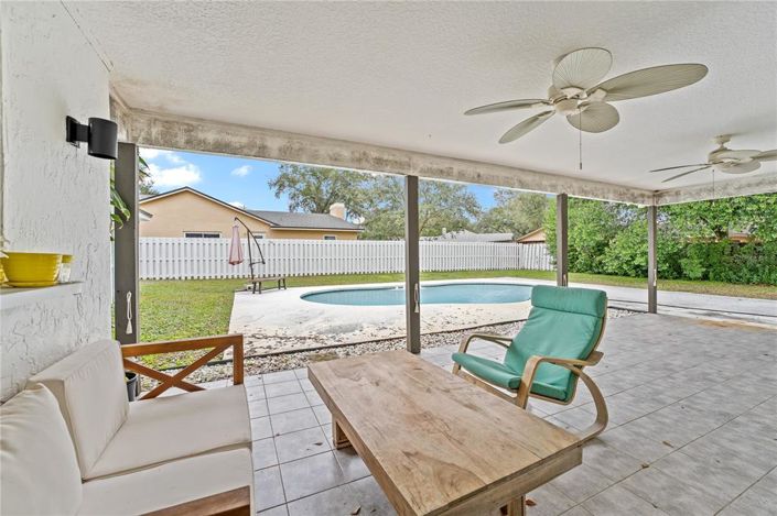 Image No.38-Propriété de 4 chambres à vendre à Orlando