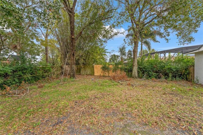 Image No.49-Propriété de 4 chambres à vendre à Orlando