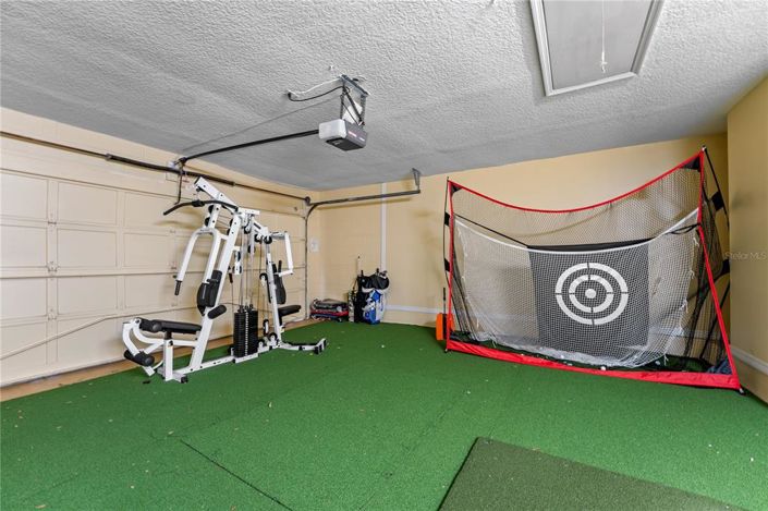 Image No.50-Propriété de 4 chambres à vendre à Orlando