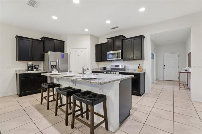 Image No.11-Propriété de 7 chambres à vendre à Davenport