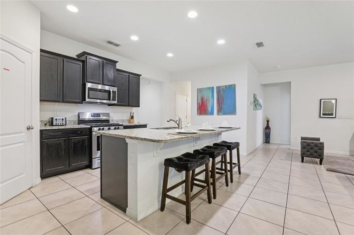 Image No.12-Propriété de 7 chambres à vendre à Davenport