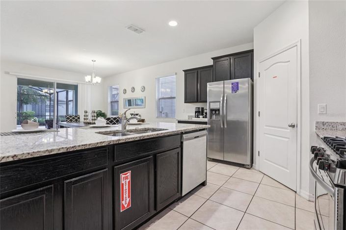 Image No.16-Propriété de 7 chambres à vendre à Davenport