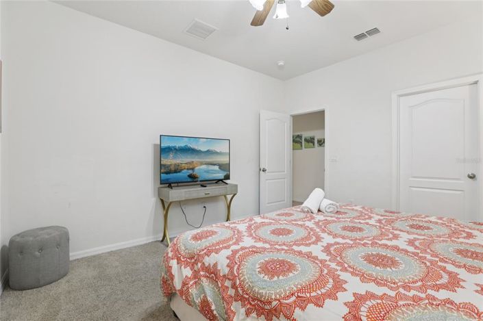 Image No.20-Propriété de 7 chambres à vendre à Davenport