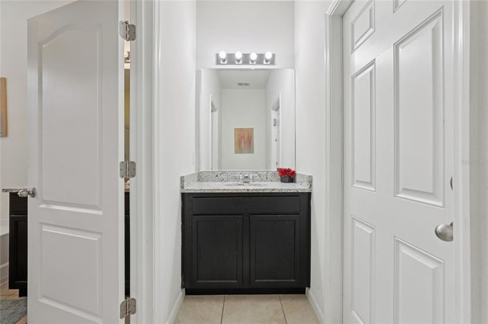 Image No.24-Propriété de 7 chambres à vendre à Davenport