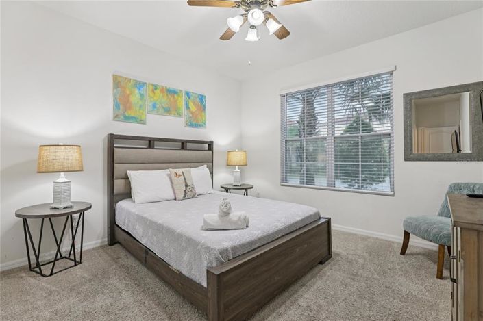 Image No.25-Propriété de 7 chambres à vendre à Davenport