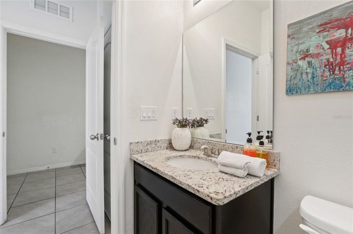 Image No.28-Propriété de 7 chambres à vendre à Davenport