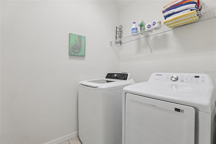 Image No.29-Propriété de 7 chambres à vendre à Davenport