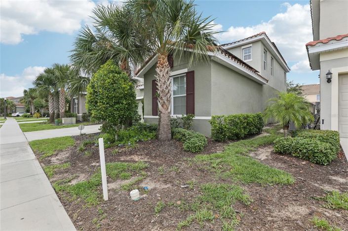 Image No.3-Propriété de 7 chambres à vendre à Davenport