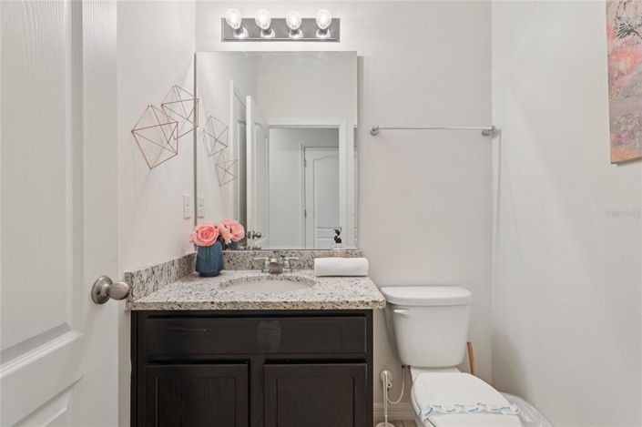 Image No.30-Propriété de 7 chambres à vendre à Davenport