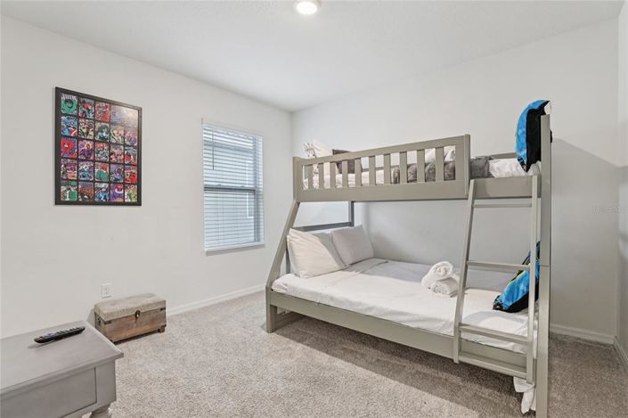 Image No.31-Propriété de 7 chambres à vendre à Davenport