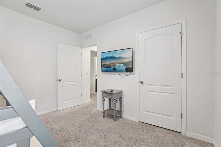 Image No.32-Propriété de 7 chambres à vendre à Davenport