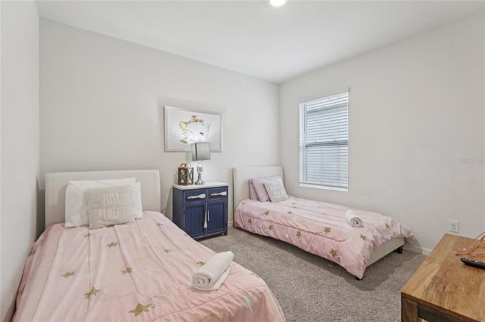 Image No.34-Propriété de 7 chambres à vendre à Davenport