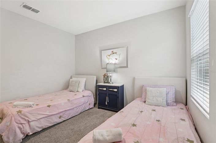 Image No.35-Propriété de 7 chambres à vendre à Davenport