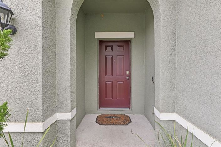 Image No.4-Propriété de 7 chambres à vendre à Davenport