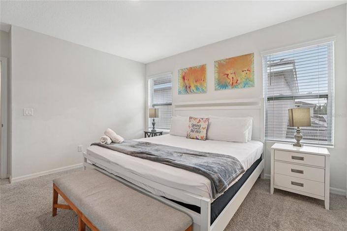 Image No.41-Propriété de 7 chambres à vendre à Davenport