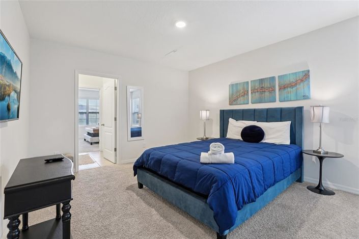 Image No.44-Propriété de 7 chambres à vendre à Davenport